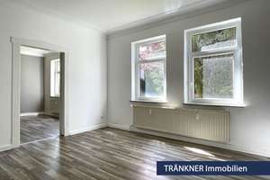 Charmantes Zweifamilienhaus mit viel Potenzial! – Die vollständige Adresse der Immobilie erhältst du vom Anbieter., 27578 Leherheide, Bremerhaven – Vorschaubild 3