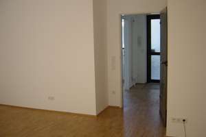 Renditestarkes Wohn- und Geschäftshaus in Düsseldorfer Innenstadtlage – 40210 Stadtmitte, Düsseldorf – Vorschaubild 9