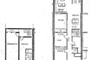 Property thumbnail 20