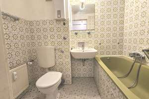 Property thumbnail 6