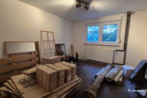 Bünde Bustedt - Haushälfte, Möbliert, Erdgeschoß, Keller, Terasse, Garten, PKW Stellplatz – Die vollständige Adresse der Immobilie erhältst du vom Anbieter., 32257 Bünde – Vorschaubild 15