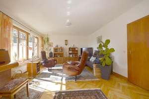 Großzügiges Einfamilienhaus mit großem Garten & Sonnenterrasse in Salzgitter-Bad – Die vollständige Adresse der Immobilie erhältst du vom Anbieter., 38259 Salzgitter-Bad, Salzgitter – Vorschaubild 5