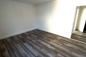 Sehr gut geschnittene 2,5-Zi.-Wohnung in Kassel-Oberzwehren – Im Triesch 9, 34132 Oberzwehren, Kassel – Vorschaubild 4
