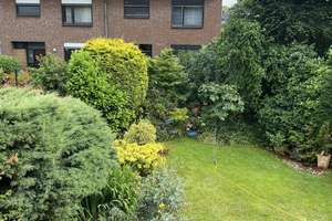 Reihenendhaus mit Garage – Die vollständige Adresse der Immobilie erhältst du vom Anbieter., 47800 Bockum, Krefeld – Vorschaubild 13