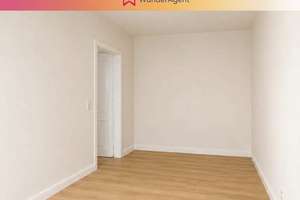 ++ Hochwertig sanierter und sonniger Altbau mit offener Wohnküche ++ – 4155 Gohlis-Süd, Leipzig – Vorschaubild 4