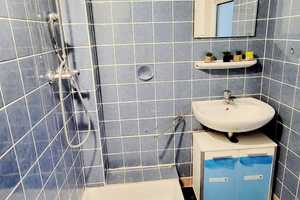 Herrlich gelegenes 1 Familienhaus Ortsrandlage Marburg Ockershausen – Marburg-Biedenkopf (Kreis) – Vorschaubild 27