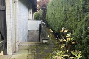 Stilvoller Bungalow  für die große Familie – Bleekebrink 24, 31737 Rinteln – Vorschaubild 5