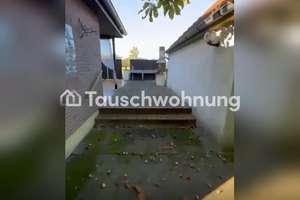 Tauschwohnung: Haus mit 7 Zimmern und 5.000 m² Grundstück in Steinhagen – 33803 Steinhagen – Vorschaubild 15