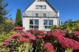 Ihr neues Zuhause - Top modernisiertes Wohnhaus mit Traumlage in Gelobtland! – Die vollständige Adresse der Immobilie erhältst du vom Anbieter., 9496 Marienberg – Vorschaubild 5