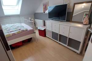 Property thumbnail 25