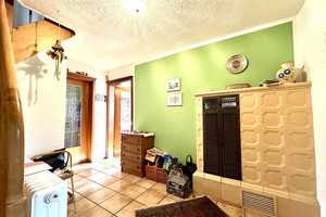 Großzügiges Einfamilienhaus mit Garten und Garage am Fuß des Roten Hügels, Bayreuth! Sofort frei! – Bayreuth – Vorschaubild 5