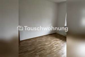 Tauschwohnung: 2-Zimmer-Wohnung in Dresden Blasewitz tauschen – Die vollständige Adresse der Immobilie erhältst du vom Anbieter., 1309 Striesen-Süd, Dresden – Vorschaubild 8