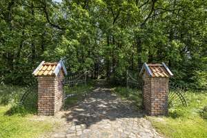 Großzügiges Wohnhaus in Alleinlage /// mit Park /// mit Teich /// mit Nebengebäude-Wohnen/Arbeiten – Die vollständige Adresse der Immobilie erhältst du vom Anbieter., 21698 Harsefeld – Vorschaubild 30