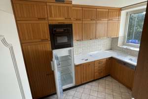 Löricker Straße 65, 40547 Düsseldorf – 40547 Lörick, Düsseldorf – Vorschaubild 14