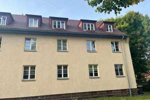 Property thumbnail 14