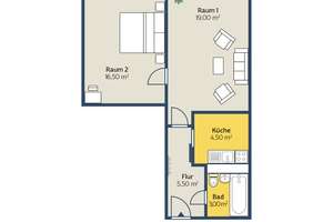 Property thumbnail 2