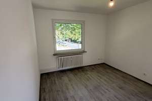 Frisch sanierte Wohnung in Meiderich.. – Reinholdstraße 42, 47137 Mittelmeiderich, Duisburg – Vorschaubild 3