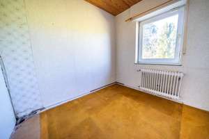 Doppelhaushälfte in Ruhiglage mit großem Garten, unverbaubarem Blick und Garage in Kürten – Die vollständige Adresse der Immobilie erhältst du vom Anbieter., 51515 Kürten – Vorschaubild 23