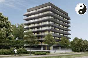 Property thumbnail 34