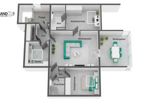 Property thumbnail 18