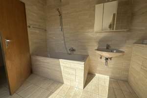 1 Zimmer Maisonette Wohnung mit Kamin – Hülsmannstr. 49, 45355 Borbeck-Mitte, Essen – Vorschaubild 11