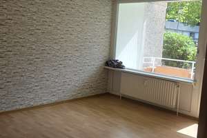 Zur Zinsenbach 35, 57076 Siegen – Zur Zinsenbach 35, 57076 Weidenau, Siegen – Vorschaubild 15