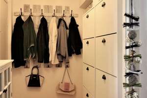 Property thumbnail 10