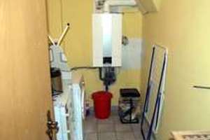 KOPIE - Stilvoll modernisiert: 2-Zimmer-Wohnung in Hannover – Wennigser Straße 27A, 30459 Oberricklingen, Hannover – Vorschaubild 7
