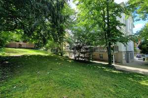 großzügige 3-Zimmerwohnung in ruhiger, sonniger Ost/Süd/West-Lage von Dresden-Plauen zu verkaufen! – Kaitzer Straße 135, 1187 Plauen (Stadtteil), Dresden – Vorschaubild 11
