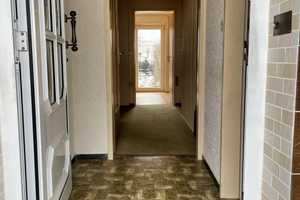BEZAHLBARES MITTELHAUS FÜR RENOVIERER – Kaufbeuren – Vorschaubild 3