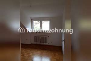 Tauschwohnung: Tausche 2,5-Zimmer-Wohnung in Stuttgart Botnang – Nittelwaldstraße 44, 70195 Botnang-Süd, Stuttgart – Vorschaubild 3