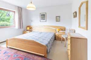 Einfamilienhaus mit viel Platz in ruhiger Lage in Westensee – Rendsburg-Eckernförde (Kreis) – Vorschaubild 6