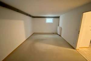 ZuHAUSe mit 5 Zimmern in Feldmoching  – Die vollständige Adresse der Immobilie erhältst du vom Anbieter., 80995 Feldmoching, München – Vorschaubild 32