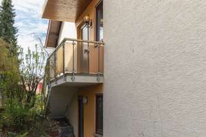 Ein Familien Haus mit Garten – Ihr neues Zuhause in Bleidenstadt – Die vollständige Adresse der Immobilie erhältst du vom Anbieter., 65232 Taunusstein – Vorschaubild 28