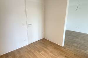 Erstbezug! Wohnen am Mattlerbusch, 3 Zimmer, große Balkone, 2.OG, WBS notwendig. – Oldenburger Str. 21/25, 47169 Röttgersbach, Duisburg – Vorschaubild 14
