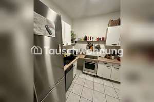 Tauschwohnung: Schöne 3-Zimmer-Wohnung in Alt-Lindenau – Die vollständige Adresse der Immobilie erhältst du vom Anbieter., 4177 Altlindenau, Leipzig – Vorschaubild 3
