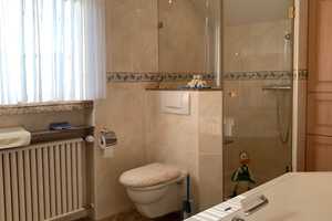 SANKT AUGUSTIN in top Lage, gepflegte Einfam. DHH mit 5-6 Zi., 301 m² GrSt., Keller, Garten, Garage – Rhein-Sieg-Kreis – Vorschaubild 36