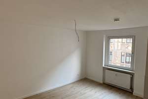 2-Zimmer-Wohnung in Wuppertal Nähe Platz der Republik 43qm  – Flensburger Straße 50, 42107 Elberfeld, Wuppertal – Vorschaubild 8