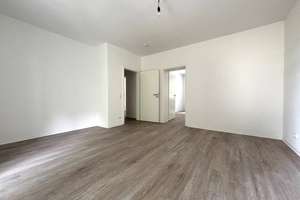 Direkt am Waldrand: 2-Zimmer Wohnung – 44357 Westerfilde, Dortmund – Vorschaubild 7