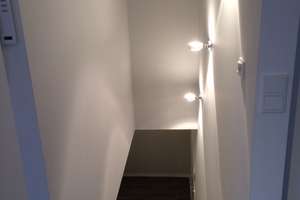 Exklusive Maisonette 4-Zimmer-Wohnung in Koblenz – Gerichtsstraße 5, 56068 Altstadt, Koblenz – Vorschaubild 19