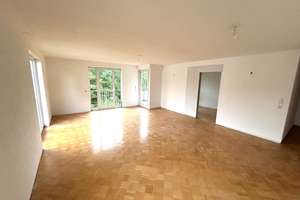 DA-Komponistenviertel...traumhafte RUHE...3 ZKB mit riesigen Sonnenbalkon – Die vollständige Adresse der Immobilie erhältst du vom Anbieter., 64287 Darmstadt-Ost, Darmstadt – Vorschaubild 9