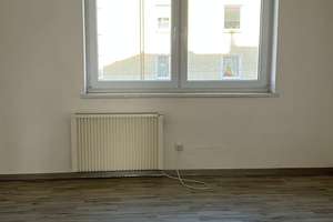 Helle 3-Zimmer-Wohnung im 2. OG in Bochum-Kruppwerke – Essener Straße 43, 44791 Kruppwerke, Bochum – Vorschaubild 9