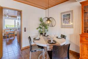 Charmantes Haus mit Garten, Garage und viel Potential in Sindorf – Die vollständige Adresse der Immobilie erhältst du vom Anbieter., 50170 Kerpen – Vorschaubild 4