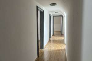 Studentenhaus im Herzen des Komponistenviertels – Dieburger Straße 193, 64287 Darmstadt-Ost, Darmstadt – Vorschaubild 5