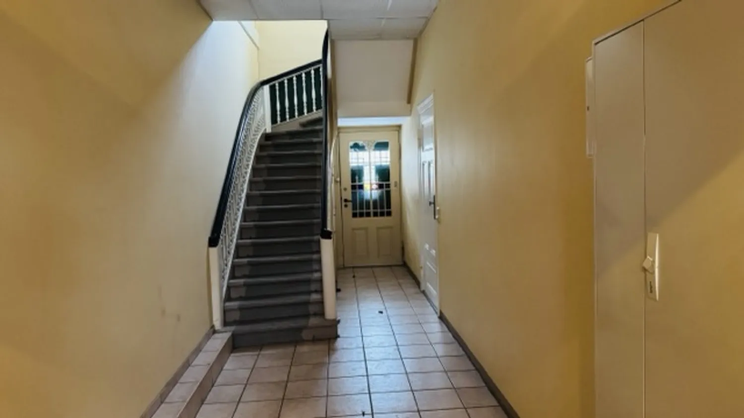 Denkmal-Juwel von 1865: Viel Substanz, viel Geschichte, volle Förderung!, Ludwigslust Parchim Kreis – Bild 4