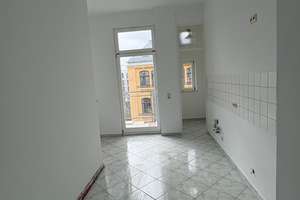 Sanierte, ruhige 5-Zimmer Altbauwohnung mit gehobener Ausstattung – Kohlgartenstrasse 24, 4315 Neustadt-Neuschönefeld, Leipzig – Vorschaubild 13