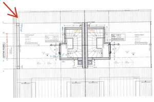 Attraktive DHH mit 2 Bädern, Garten und 2x PKW-Stellplätzen in Grünsberg
 – 90518 Altdorf bei Nürnberg – Vorschaubild 5