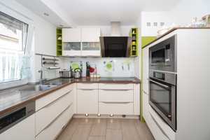 Modernes Reihenendhaus in ruhiger Lage von Ennepetal – Ennepe-Ruhr-Kreis – Vorschaubild 7