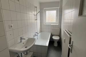 Frisch renovierte 3-Zimmer-Wohnung im Erdgeschoss – Ihr neues Zuhause in Salzgitter-Thiede – Danziger Strasse 100, 38239 Thiede, Salzgitter – Vorschaubild 10