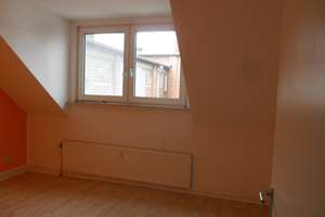 Tolle Wohnung für junge Leute mitten in Elberfeld! Großer Gemeinschaftsgarten! – Treppenstr. 14, 42115 Elberfeld West, Wuppertal – Vorschaubild 13